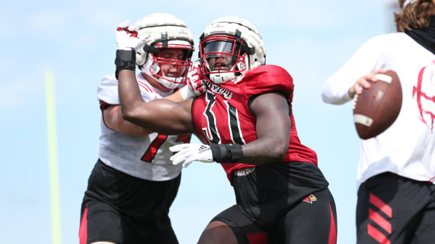 CS_UofLFB_FallCampDay7_0165